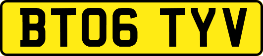 BT06TYV