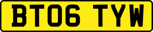 BT06TYW