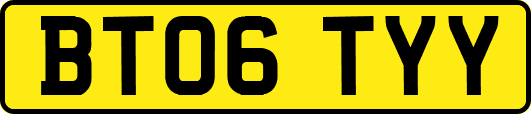 BT06TYY
