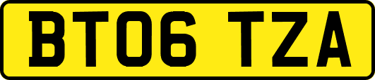 BT06TZA