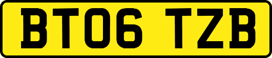 BT06TZB