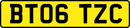 BT06TZC