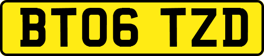 BT06TZD