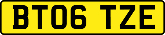 BT06TZE