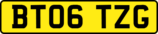 BT06TZG