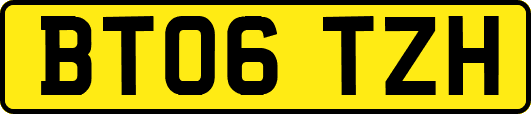 BT06TZH