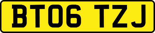 BT06TZJ