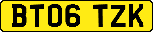 BT06TZK