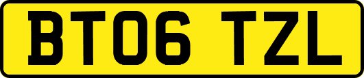 BT06TZL