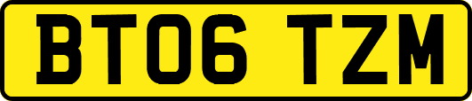 BT06TZM