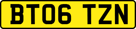 BT06TZN