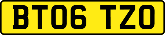 BT06TZO