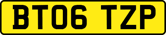BT06TZP