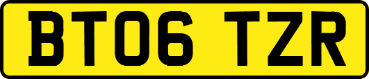 BT06TZR