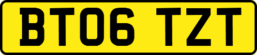 BT06TZT
