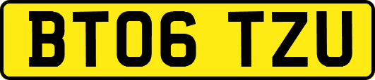 BT06TZU