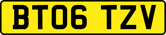 BT06TZV