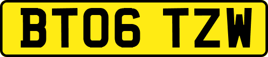 BT06TZW