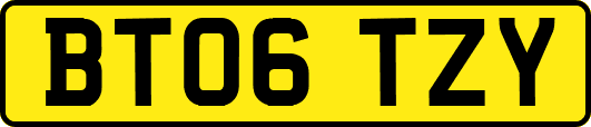 BT06TZY