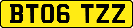 BT06TZZ