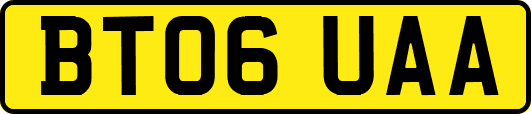 BT06UAA