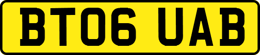 BT06UAB