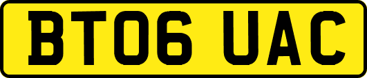BT06UAC