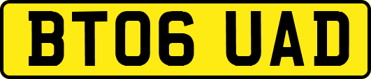BT06UAD