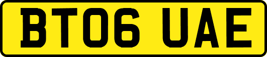 BT06UAE