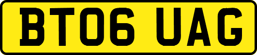 BT06UAG