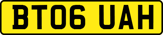BT06UAH