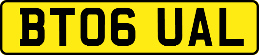 BT06UAL