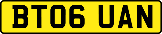 BT06UAN