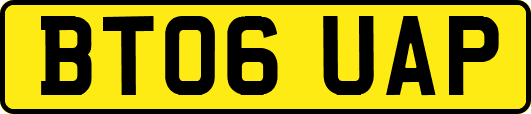BT06UAP