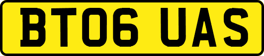 BT06UAS