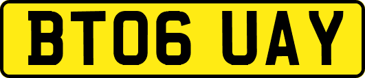 BT06UAY