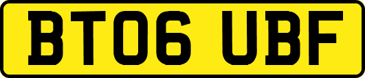 BT06UBF