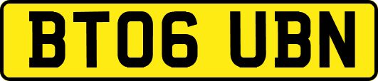 BT06UBN