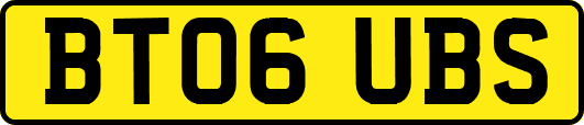 BT06UBS