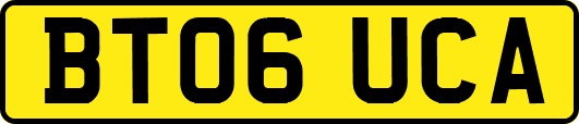 BT06UCA