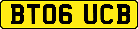 BT06UCB