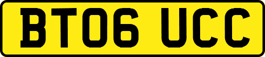 BT06UCC