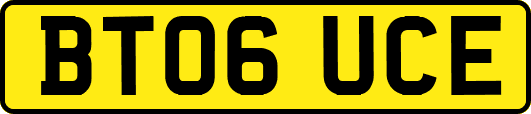 BT06UCE