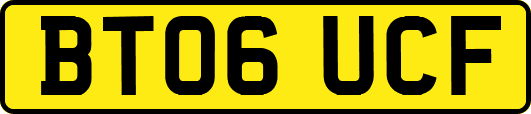 BT06UCF