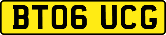 BT06UCG