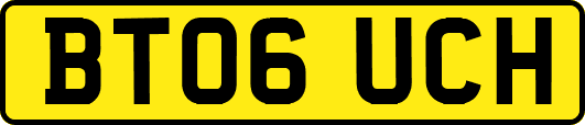 BT06UCH