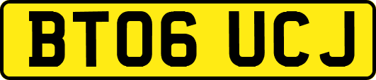 BT06UCJ