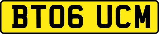BT06UCM