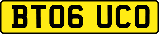 BT06UCO