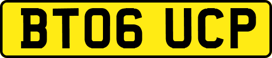 BT06UCP